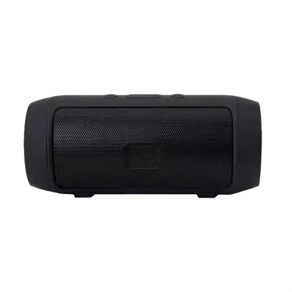 Waterproof Outdoor Wireless Bluetooth Speaker