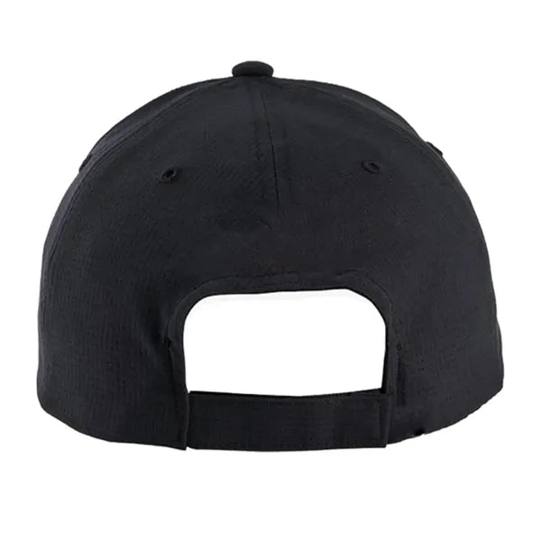 Adjustable Pro Baseball Cap-Embroidered
