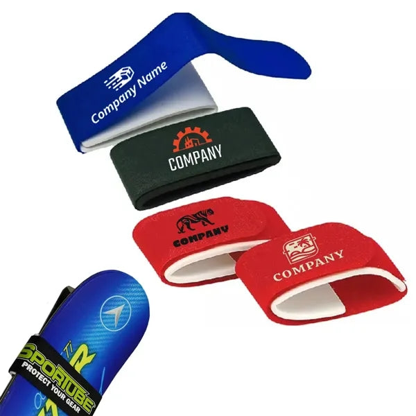 Ski Strap