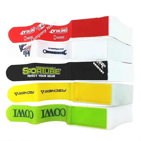 Ski Strap