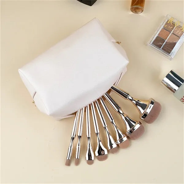 Travel Packing Cubes