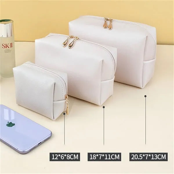 Travel Packing Cubes
