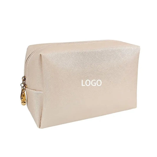 Travel Packing Cubes