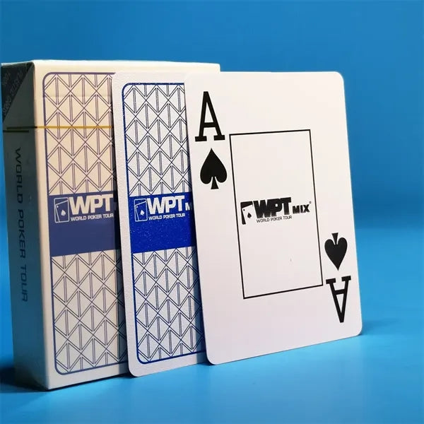 Playing Cards