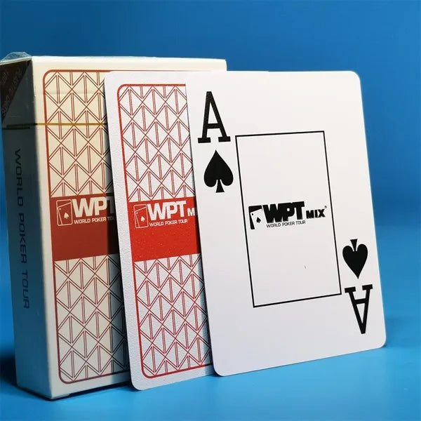 Playing Cards