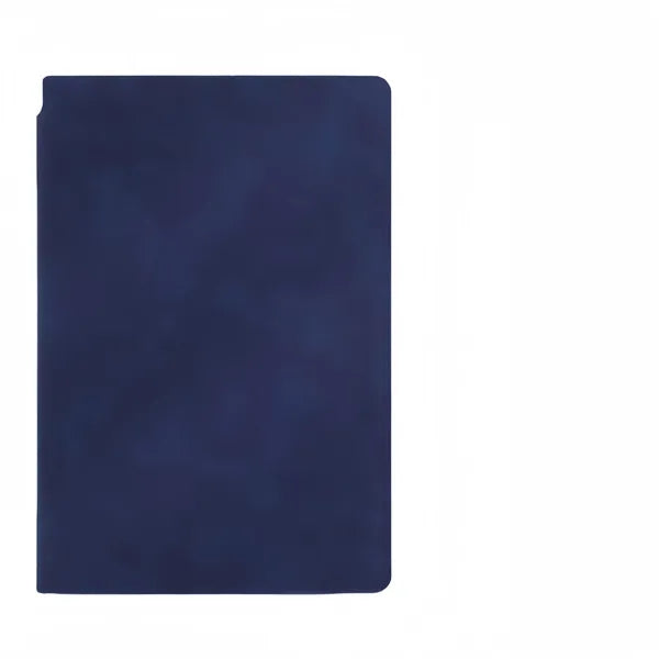 Size Whiteboard Notebook Erasable Meeting Office Home wipe