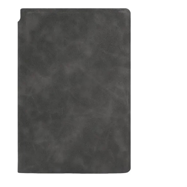 Size Whiteboard Notebook Erasable Meeting Office Home wipe