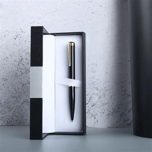 Classic Custom Ballpoint Pens Writing Instrument