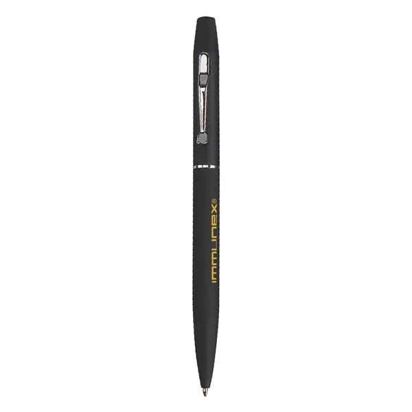 Waystar Ballpoint Pen