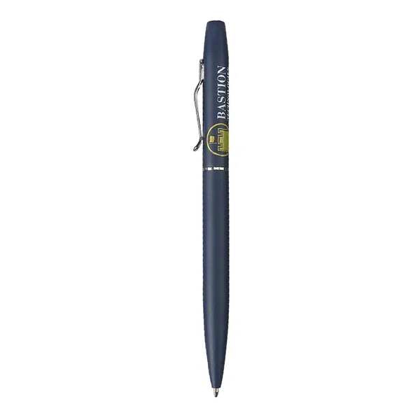 Waystar Ballpoint Pen
