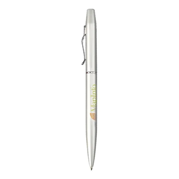 Waystar Ballpoint Pen