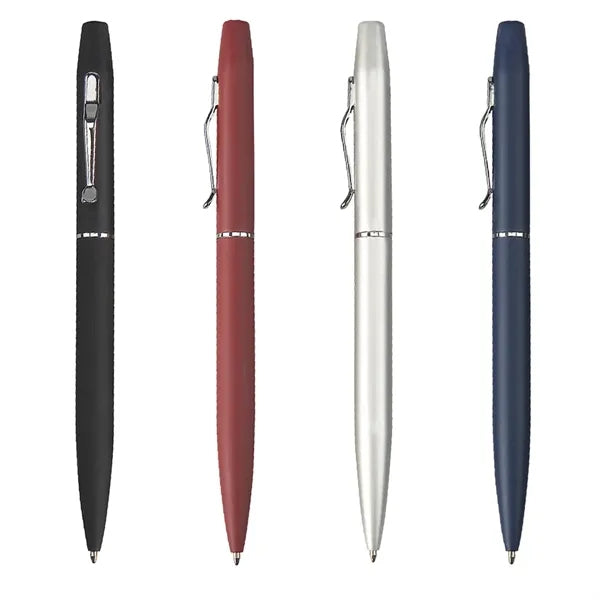 Waystar Ballpoint Pen