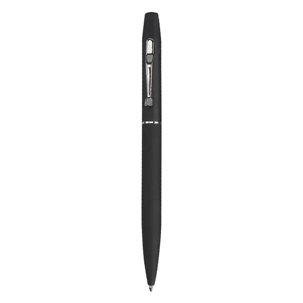 Waystar Ballpoint Pen