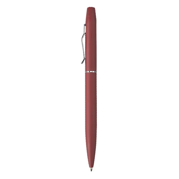 Waystar Ballpoint Pen