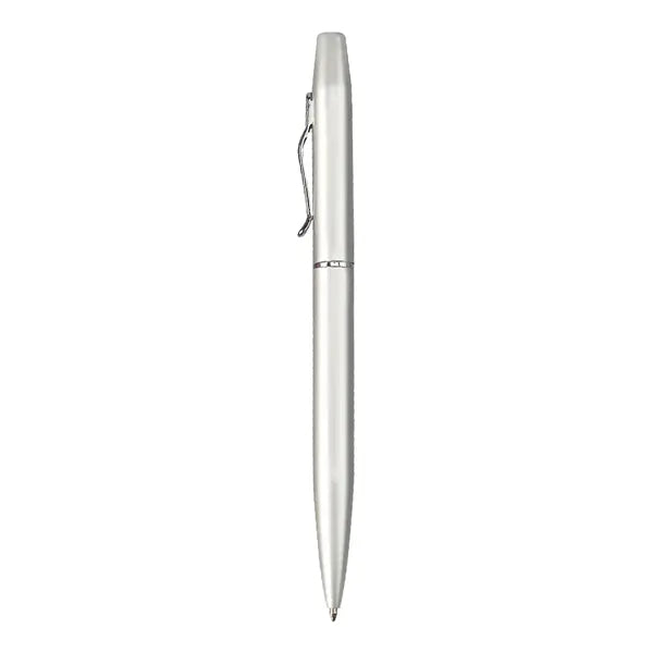 Waystar Ballpoint Pen