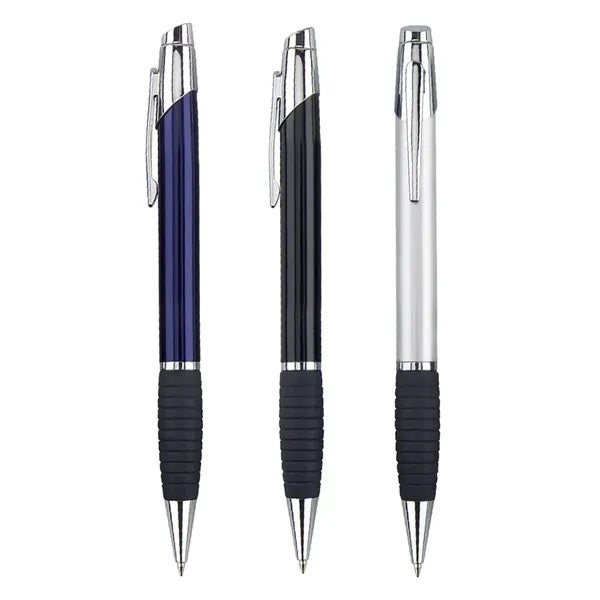Greenwich Ballpoint Pen