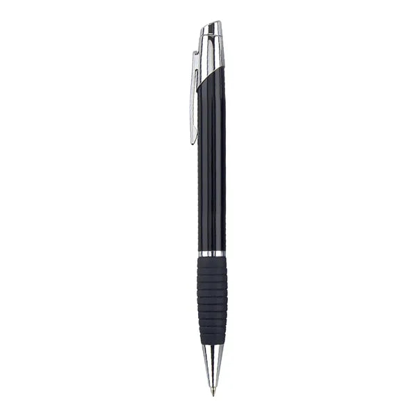 Greenwich Ballpoint Pen