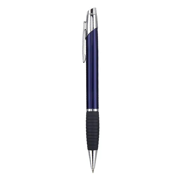 Greenwich Ballpoint Pen