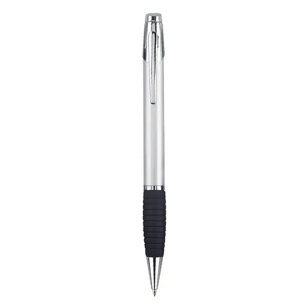 Greenwich Ballpoint Pen