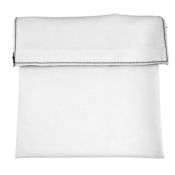 Full Color Food Storage Pouch