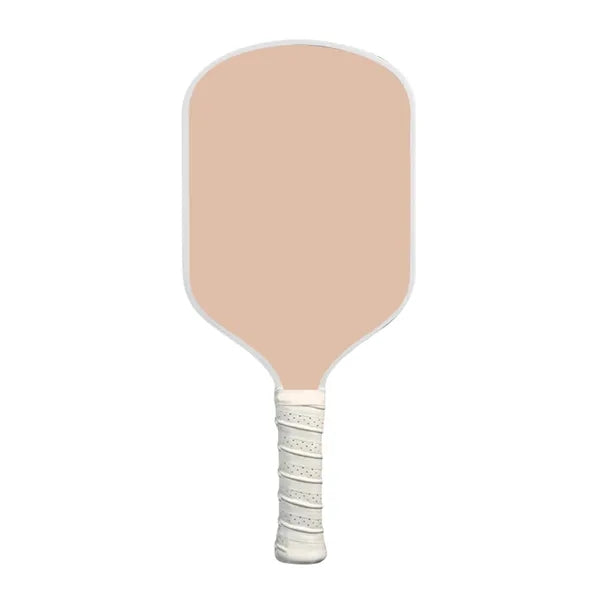 Carbon Fiber Pickleball Racket