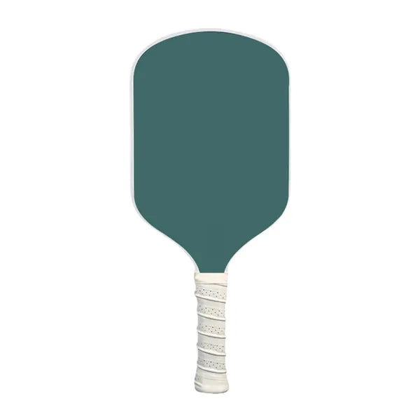 Carbon Fiber Pickleball Racket