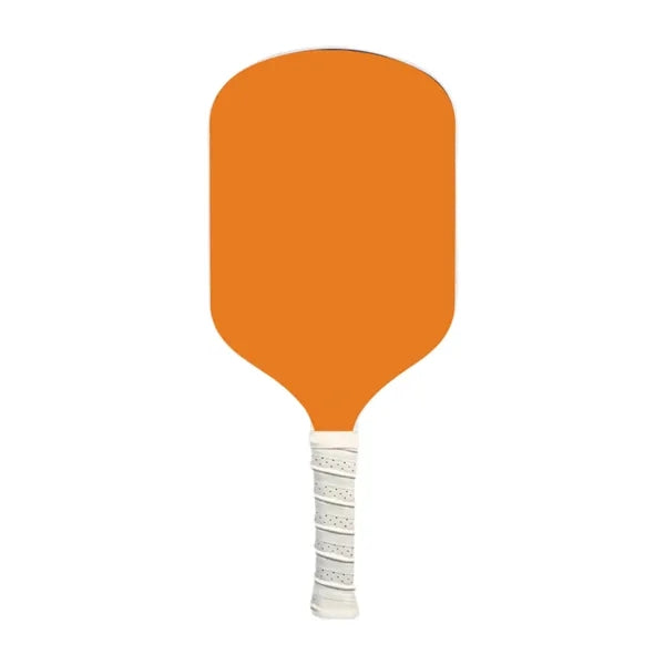 Carbon Fiber Pickleball Racket