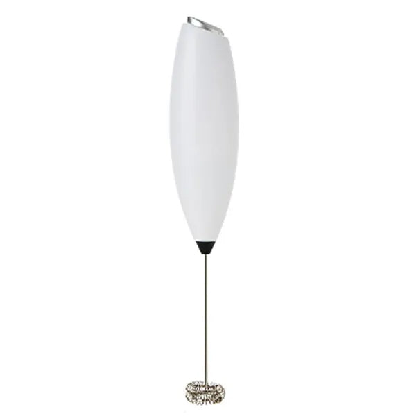 Mini Milk FrotherHandheld WhiskMilk Frothing Stick
