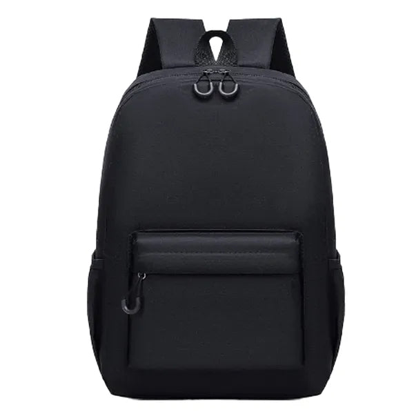 Waterproof School Bag Children's Canvas Polyester