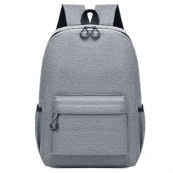 Waterproof School Bag Children's Canvas Polyester