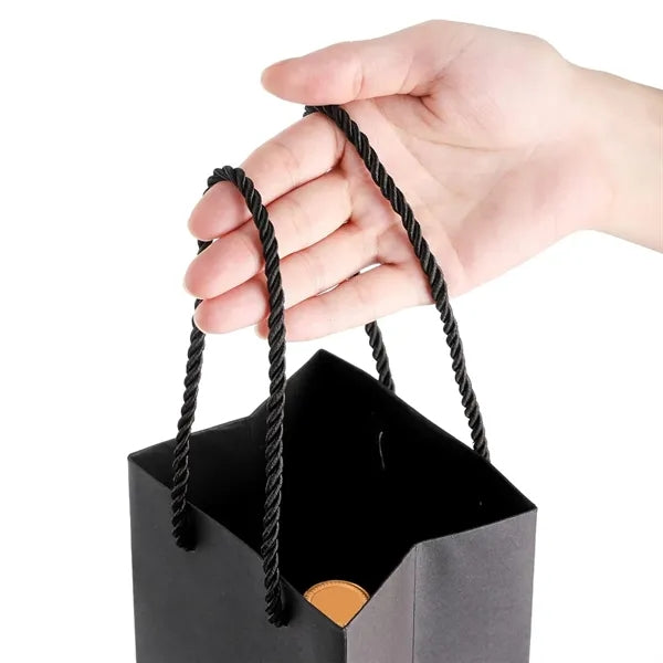 Wine Bottle Bags