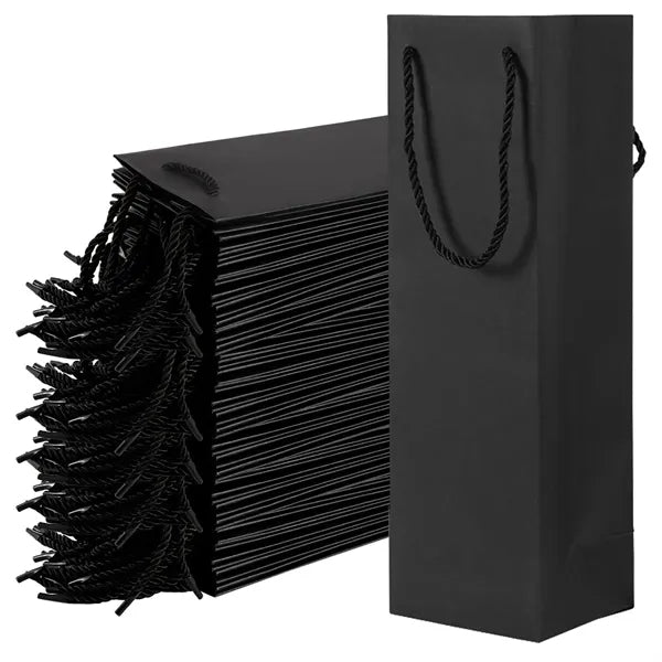 Wine Bottle Bags