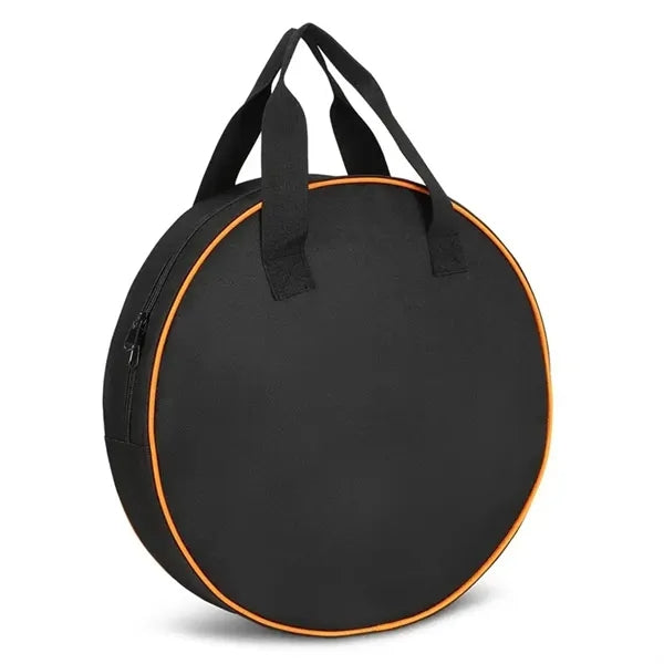 Oxford Round Cable Organizer