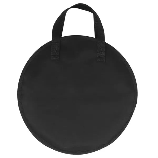 Oxford Round Cable Organizer