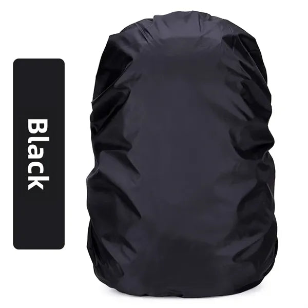 Backpack Rain Cover