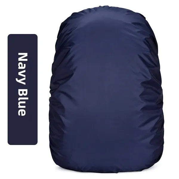 Backpack Rain Cover