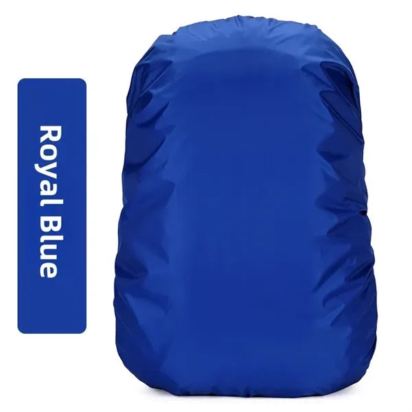 Backpack Rain Cover