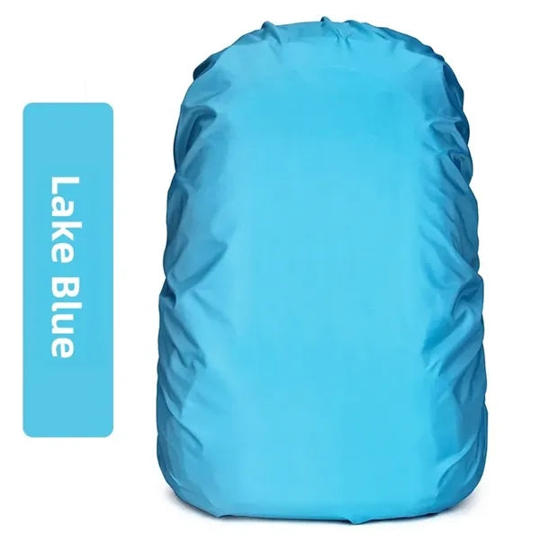 Backpack Rain Cover