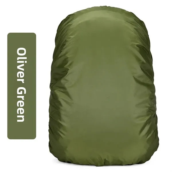 Backpack Rain Cover