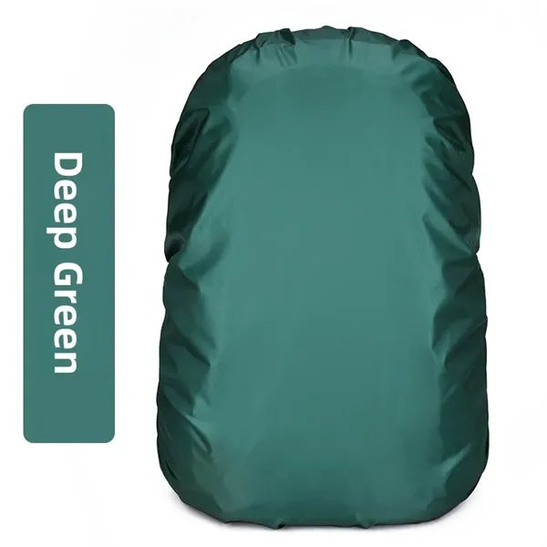 Backpack Rain Cover