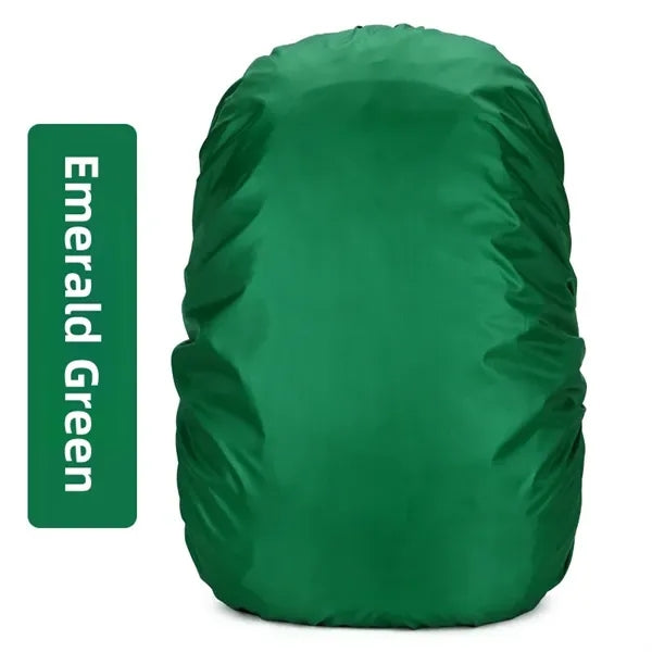 Backpack Rain Cover