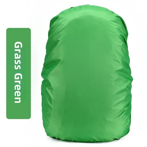 Backpack Rain Cover