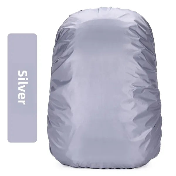 Backpack Rain Cover