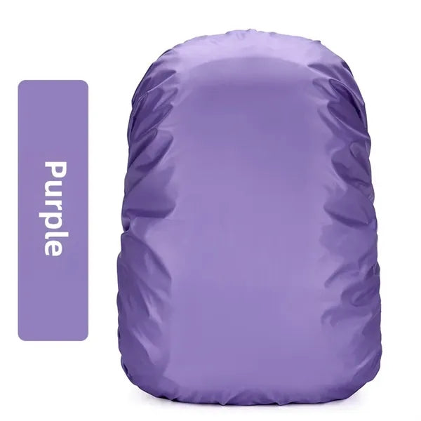 Backpack Rain Cover