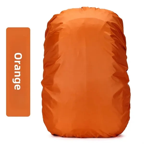 Backpack Rain Cover