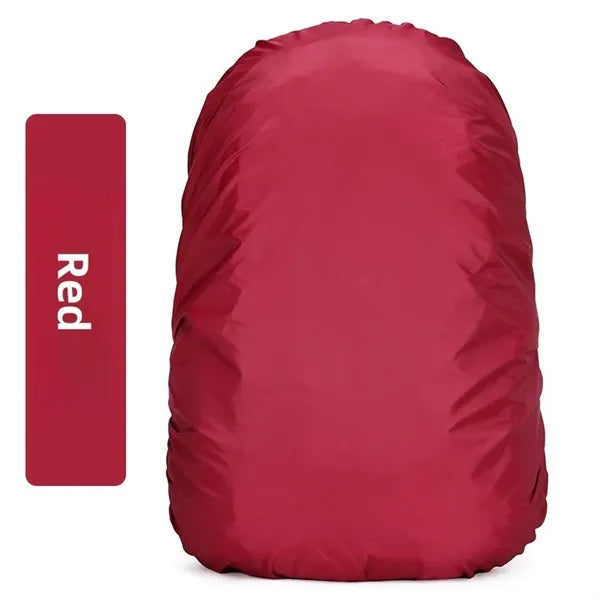 Backpack Rain Cover