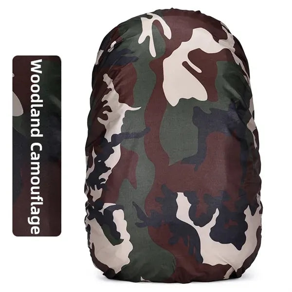 Backpack Rain Cover
