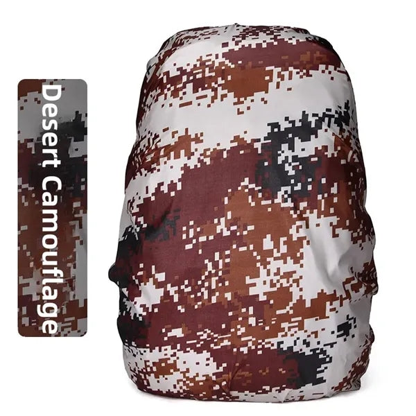 Backpack Rain Cover