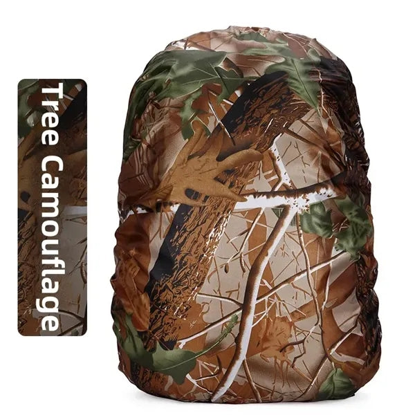 Backpack Rain Cover