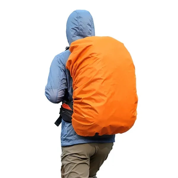 Backpack Rain Cover